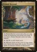 Primal Beyond #149