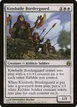 Kinsbaile Borderguard #14