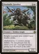 Kinsbaile Cavalier #15