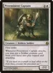 Preeminent Captain #20