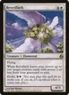 Reveillark #22