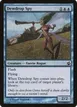 Dewdrop Spy #30