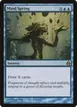Mind Spring #41