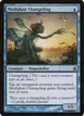 Mothdust Changeling #42