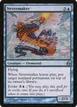 Nevermaker #44