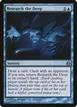 Research the Deep #46