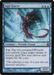Sigil Tracer #49