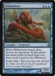 Slithermuse #50