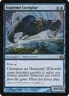 Supreme Exemplar #53