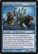 Waterspout Weavers #56