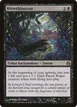 Bitterblossom #58