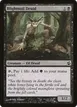 Blightsoil Druid #59