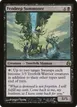 Fendeep Summoner #61