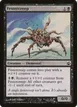 Festercreep #62