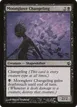Moonglove Changeling #67