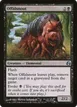 Offalsnout #71