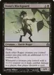Oona's Blackguard #72