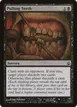 Pulling Teeth #75