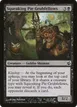 Squeaking Pie Grubfellows #78