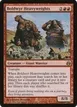 Boldwyr Heavyweights #85