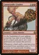 Countryside Crusher #89