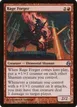 Rage Forger #97