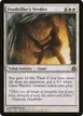 Feudkiller's Verdict #9