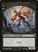 Faerie Rogue #2