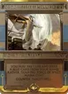 Force of Will #14