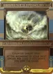 Pact of Negation #16