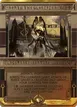 Bontu the Glorified #20
