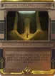 Entomb #23