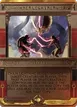 Chain Lightning #26