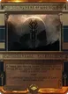 Avatar of Woe #38