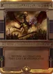 Damnation #39