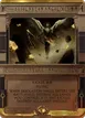 Desolation Angel #40