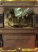 Diabolic Edict #41
