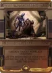 Slaughter Pact #44