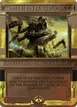 Lord of Extinction #52