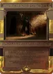 The Scarab God #53