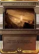 Wrath of God #7