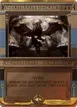 Consecrated Sphinx #8