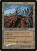 Wasteland #1