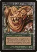 Saproling #2