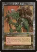 Goblin Soldier #6