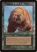 Bear #7