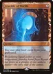 Crucible of Worlds #11