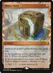 Mana Vault #17