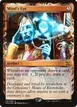 Mind's Eye #18