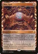 Mox Opal #19